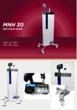 Máy phun sương Nano MNH 30