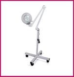 Đèn gấp khúc YM-11