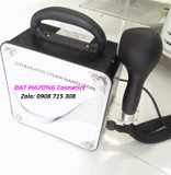 Máy phun sương Nano KMD 69 - Để bàn