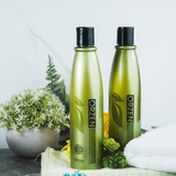 DẦU GỘI KÍCH THÍCH MỌC TÓC 320ml (ORZEN LOSS CONTROL SHAMPOO)