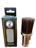 Cọ phủi tóc BarberTop