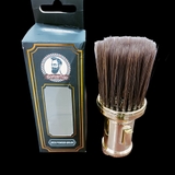 Cọ phủi tóc BarberTop