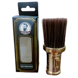 Cọ phủi tóc BarberTop