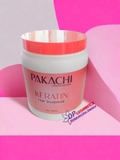 HẤP DẦU PHỤC HỒI TÓC PAKACHI 1000ML