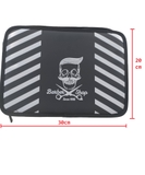 Túi đựng đồ nghề cắt tóc