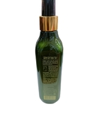 Xịt dưỡng Sophia Collagen 250ml
