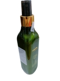 Xịt dưỡng Sophia Collagen 250ml
