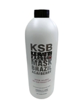 KERATIN PHỤC HỒI TÓC KSB Kashibao