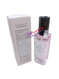 Tinh dầu Obsidian Belo Rosa 100ml