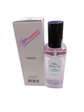 Tinh dầu Obsidian Belo Rosa 100ml