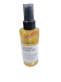 TINH DẦU 10 TRONG 1 L'OREAL ABSOLUT REPAIR GOLD PHỤC HỒI TÓC  90ml