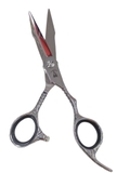 Kéo cắt tóc GM02-60S
