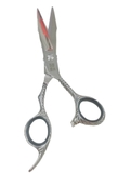 Kéo cắt tóc GM02-60S