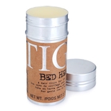 Gel tạo kiểu tóc nữ TIGI BED HEAD