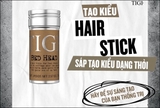 Gel tạo kiểu tóc nữ TIGI BED HEAD
