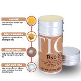 Gel tạo kiểu tóc nữ TIGI BED HEAD