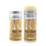 Gel tạo kiểu tóc nữ TIGI BED HEAD