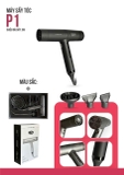 Máy Sấy tóc HJP P1