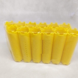 Xương uốn lạnh