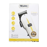 Tông đơ Wahl Super Taper dây