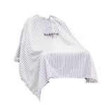 ÁO CHOÀNG CẮT TÓC WQ3