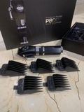 Tông đơ cắt tóc P800F
