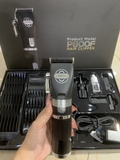 Tông đơ cắt tóc P800F