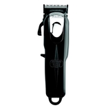 Tông đơ Wahl Cordless Super Taper Pin