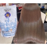 THUỐC DUỖI TÓC TNT HYDRO ACID 4.0