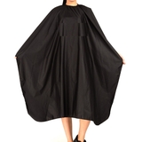 ÁO CHOÀNG CẮT TÓC LOREAL