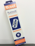 Hộp 200 lưỡi lam Treet Cam