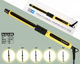 Máy uốn Lọn  tóc