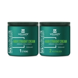 Duỗi  Wellmate Argan Collagen Siêu khỏe 1000ml