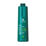 Dập uốn Siêu Xoăn 1000ml