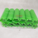 Xương uốn lạnh