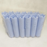 Xương uốn lạnh