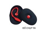 Dụng cụ chụp tai