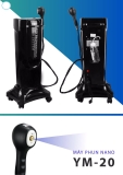 Máy phun sương Nano YM 20