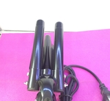 Máy kẹp uốn 3 sóng - CF 869