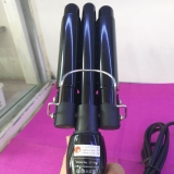 Máy kẹp uốn 3 sóng - CF 869