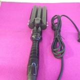 Máy kẹp uốn 3 sóng - CF 869