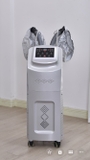 Máy Hấp Dầu TN6225 - 02 Đầu