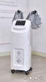 Máy Hấp Dầu TN6225 - 02 Đầu