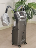 Máy Hấp Dầu TN6225 - 02 Đầu
