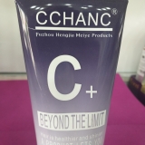Kem nâng tông nền tóc CCHANC 400g