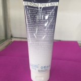 Kem nâng tông nền tóc CCHANC 400g