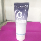 Kem nâng tông nền tóc CCHANC 400g