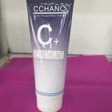 Kem nâng tông nền tóc CCHANC 400g