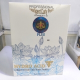 THUỐC DUỖI TÓC TNT HYDRO ACID 4.0