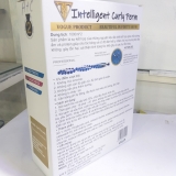 THUỐC DUỖI TÓC TNT HYDRO ACID 4.0